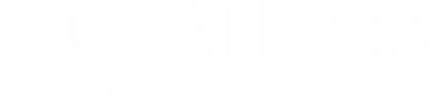 Inglaterra Antecipa
